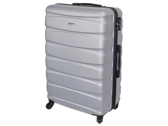 Marco Wanderlust Luggage Bag - 28 inch