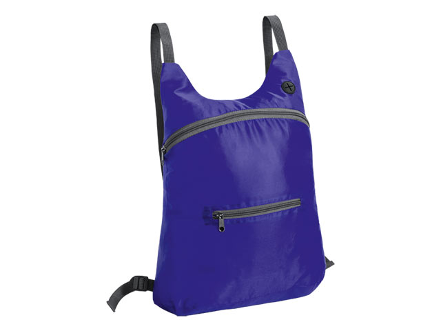Mathis Foldable Backpack - Image 3