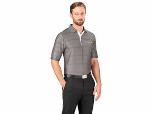 Mens Admiral Golf Shirt