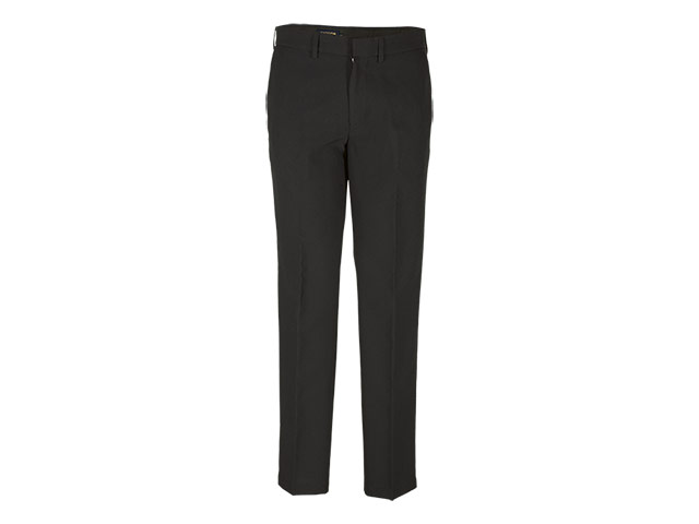 Mens Barron Tapered Pants - Image 2