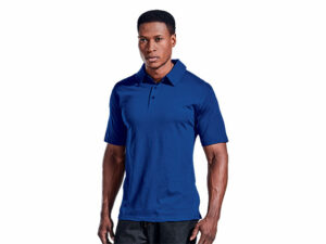 Mens Caprice Golfer