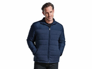 Mens Colorado Jacket