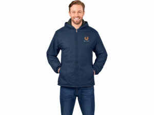 Mens Hamilton Jacket