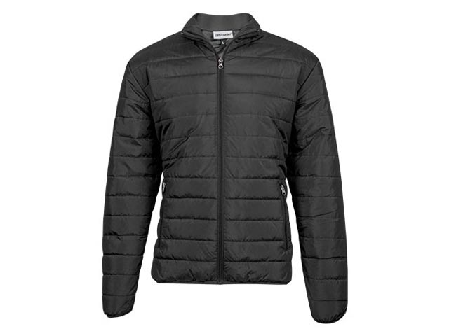 Mens Hudson Jacket - Image 2