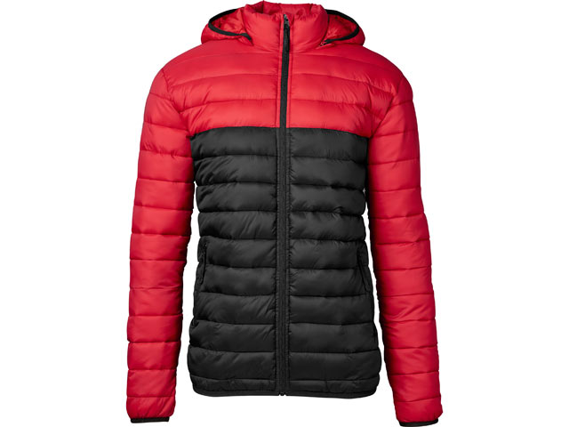 Mens Kyoto Jacket - Image 2