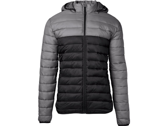 Mens Kyoto Jacket - Image 3