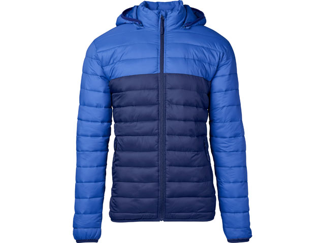Mens Kyoto Jacket - Image 4