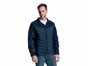 Mens Melbourne Jacket