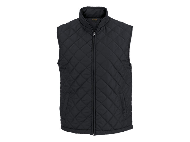 Mens Michigan Bodywarmer - Image 2