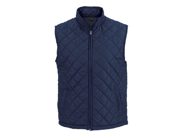 Mens Michigan Bodywarmer - Image 3