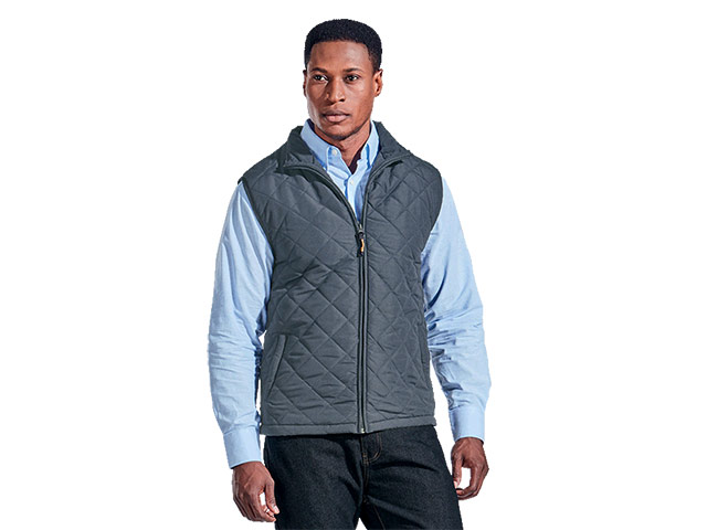 Mens Michigan Bodywarmer
