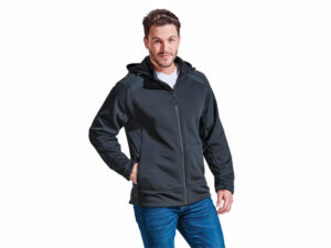 Mens Nevada Jacket