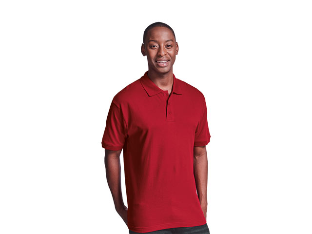 Mens Port Golfer