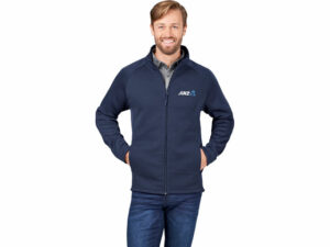 Mens Ridge Jacket