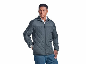 Mens Rochfort Jacket
