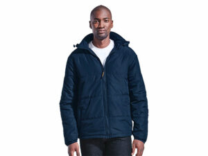 Mens Studio Jacket