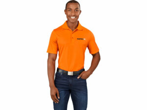 Mens Wynn Golf Shirt