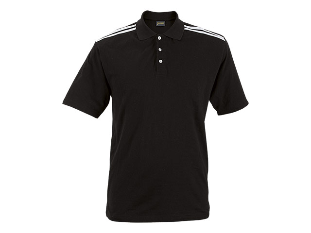 Mens Zion Golfer - Image 2