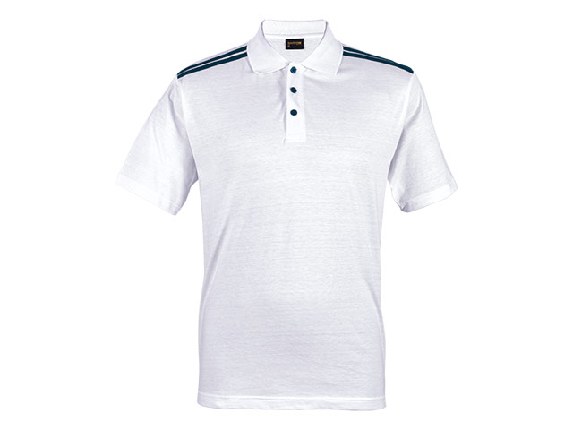 Mens Zion Golfer - Image 4