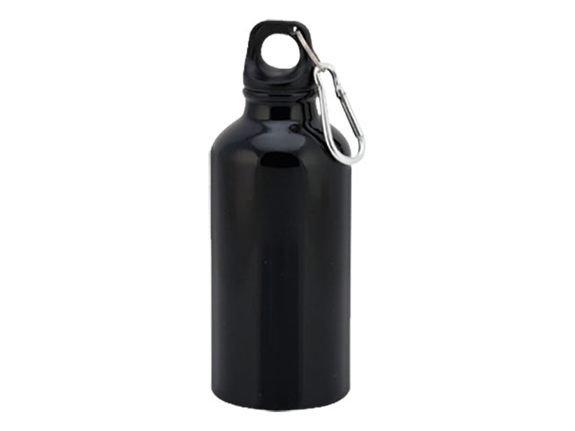 Mento 400Ml Water Bottle