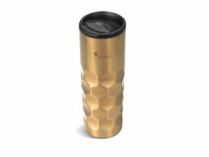 Meteor Tumbler