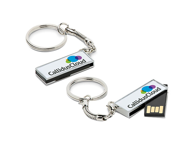 Micron Memory Stick - 8Gb