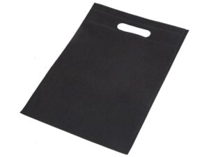 Mini Shopper Bag