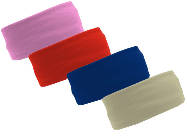 Multifunctional Headwear - Image 2