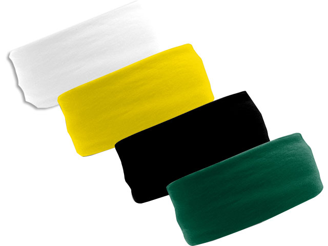 Multifunctional Headwear - Image 3