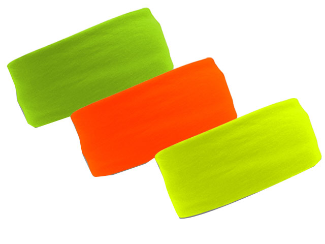 Multifunctional Headwear - Image 4