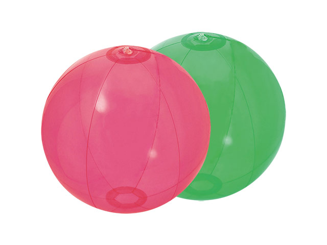 Nemon Beach Ball - Image 2