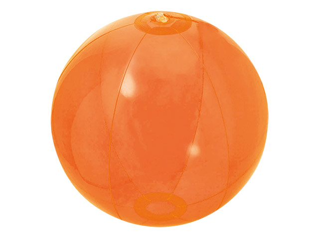 Nemon Beach Ball - Image 3