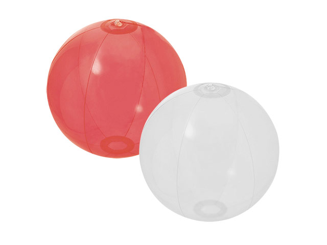 Nemon Beach Ball - Image 4