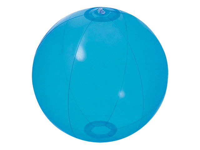 Nemon Beach Ball
