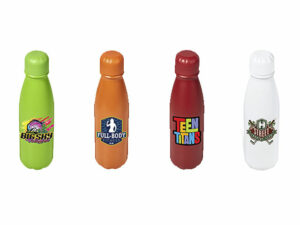 Nevaeh Water bottle - 600ml