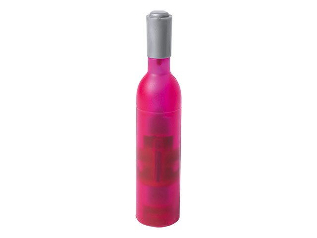 Nolix Corkscrew - Image 2