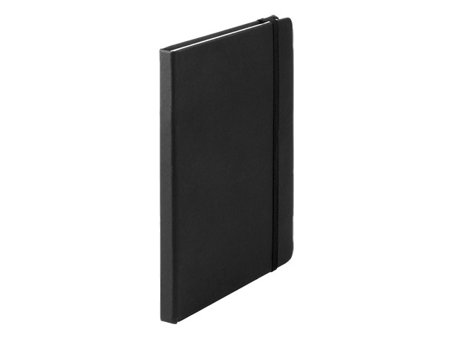 Notepad Ciluxlin - Image 2