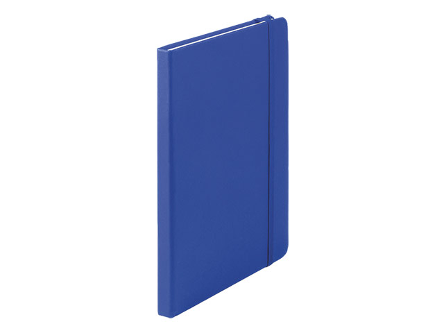 Notepad Ciluxlin - Image 3