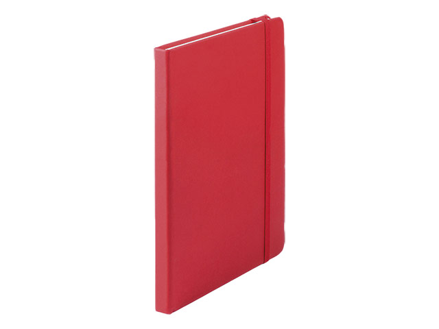 Notepad Ciluxlin - Image 4