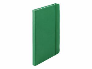 Notepad Ciluxlin
