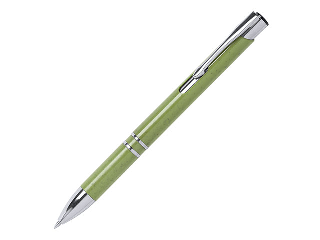 Nukot Ballpoint Pen - Image 2