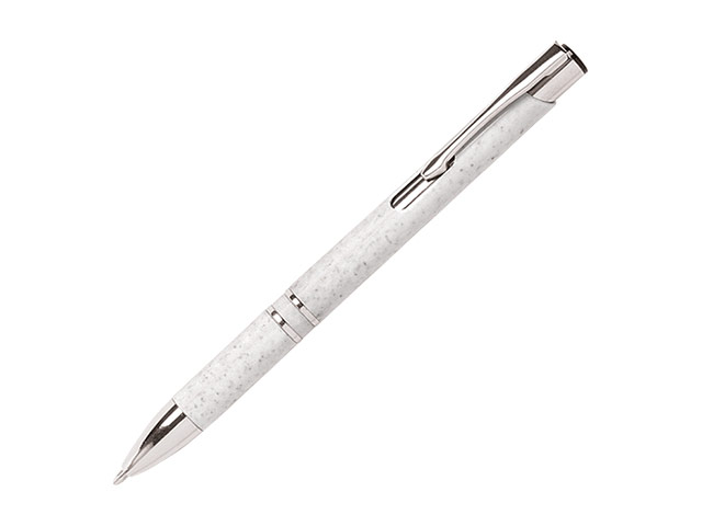 Nukot Ballpoint Pen - Image 3