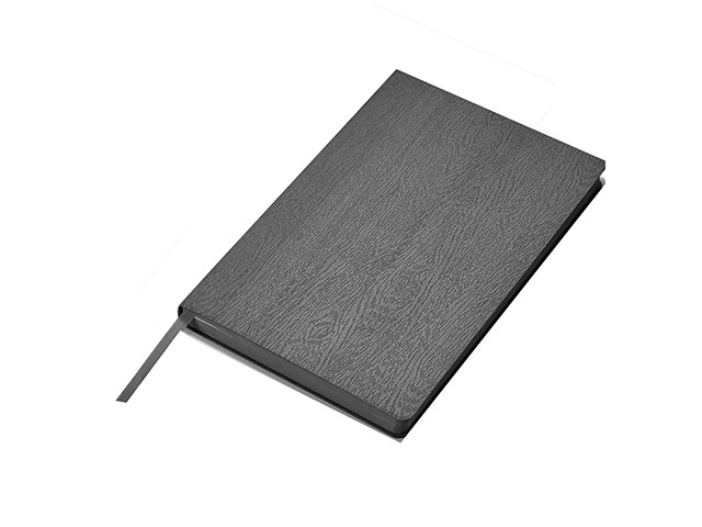 Oakridge Soft Cover A5 Notebook - Image 4