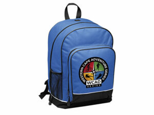 Olympiad Backpack