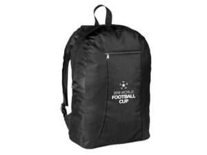 One Up Backpack