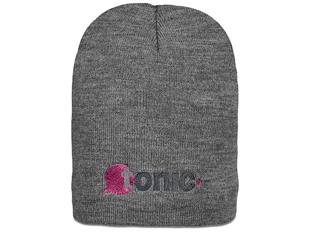 Ontario Beanie - Image 2
