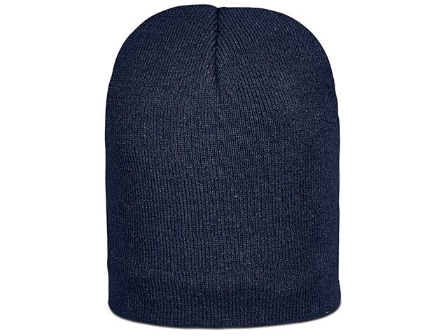 Ontario Beanie - Image 3