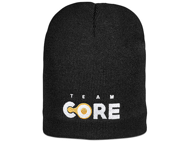Ontario Beanie - Image 4