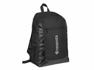 Oregon Backpack