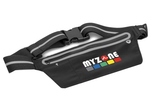 Pace Running Pouch